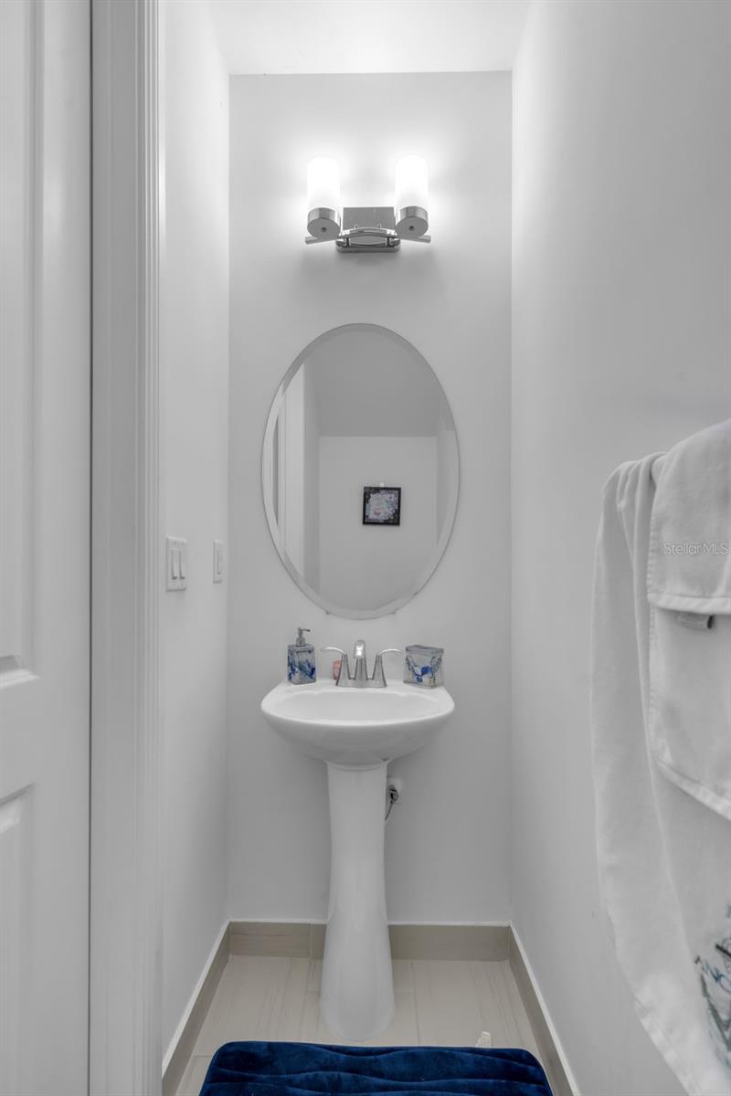 11778 SW 13TH LN, PEMBROKE PINES, FL, 33025