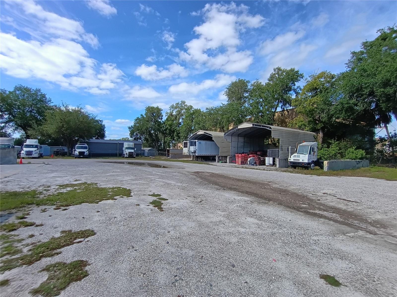 2610 E 92 HWY, PLANT CITY, FL, 33566