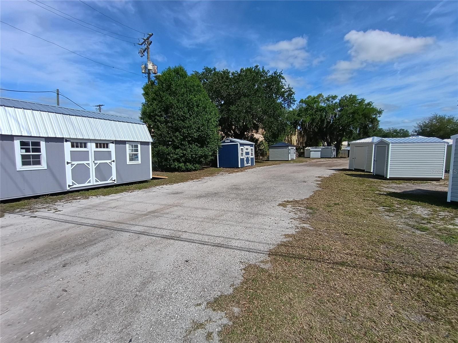 2610 E 92 HWY, PLANT CITY, FL, 33566
