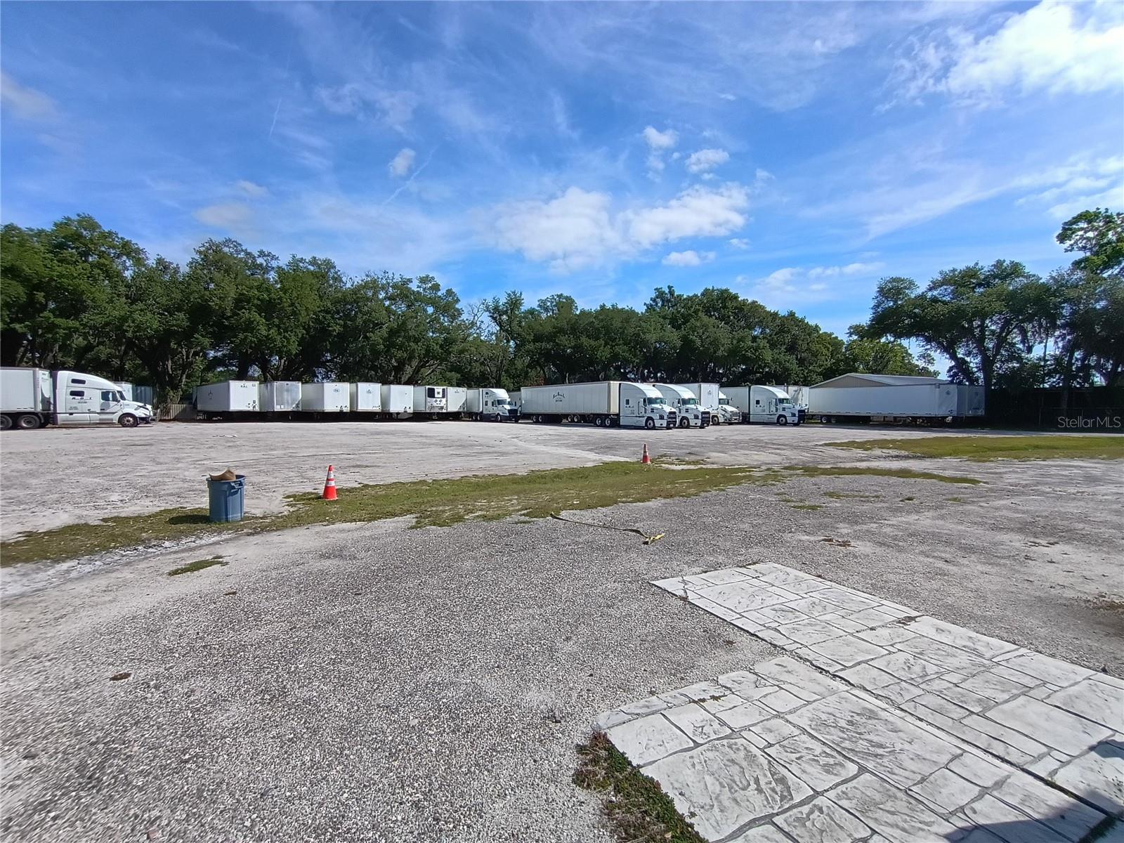 2610 E 92 HWY, PLANT CITY, FL, 33566