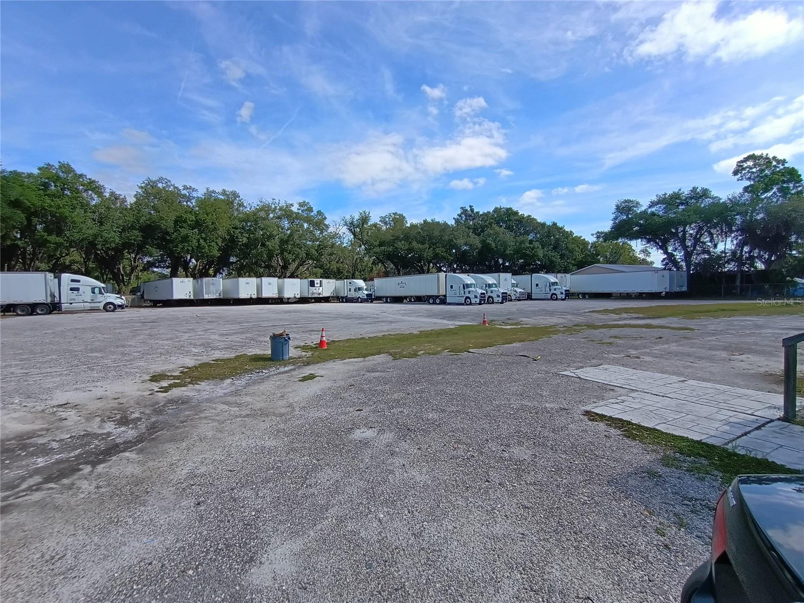 2610 E 92 HWY, PLANT CITY, FL, 33566