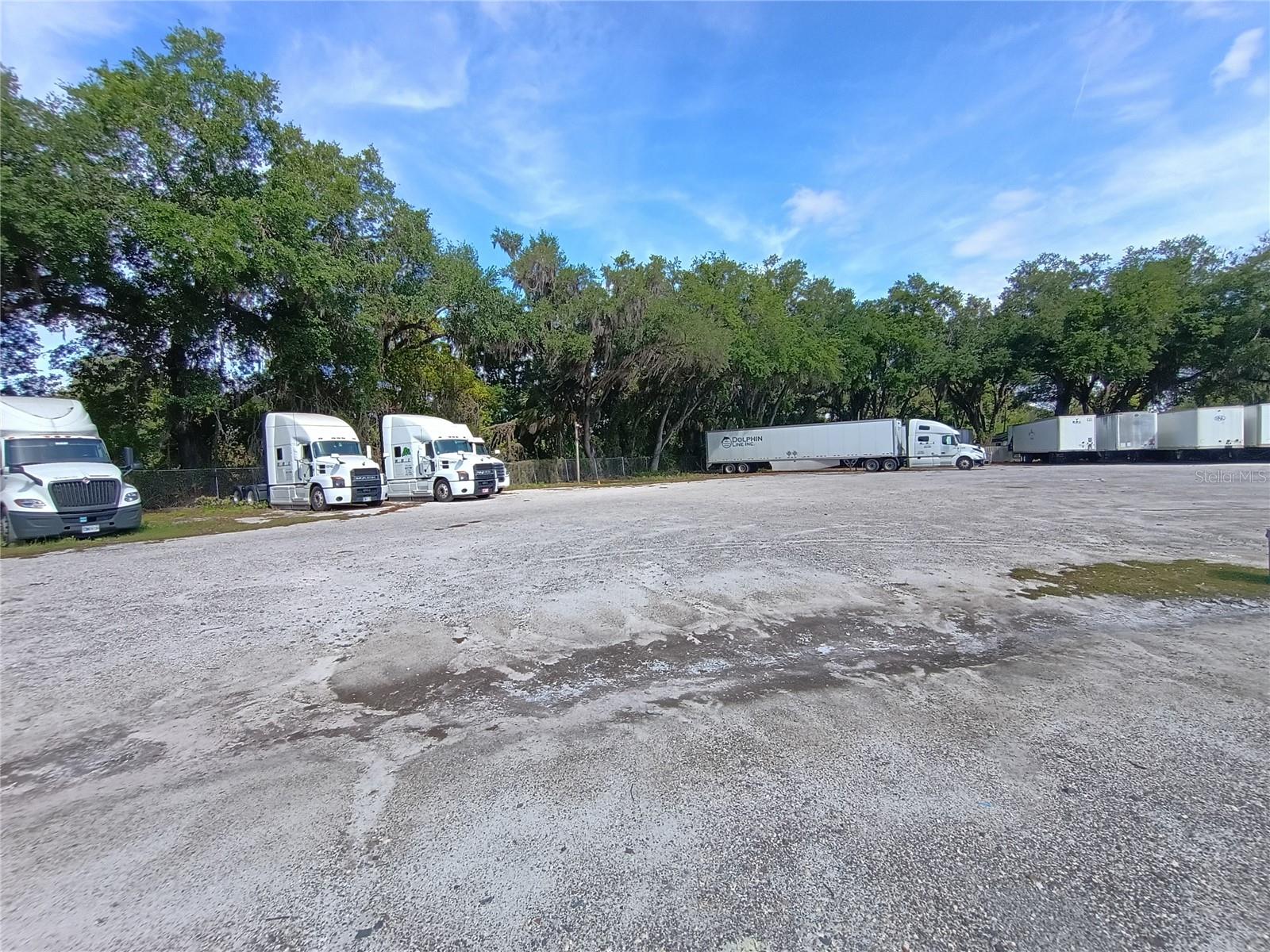 2610 E 92 HWY, PLANT CITY, FL, 33566