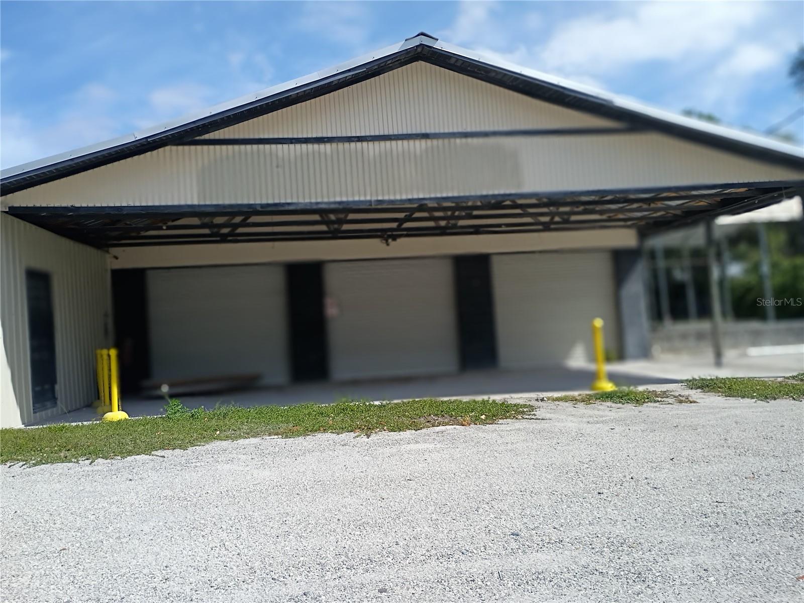2610 E 92 HWY, PLANT CITY, FL, 33566