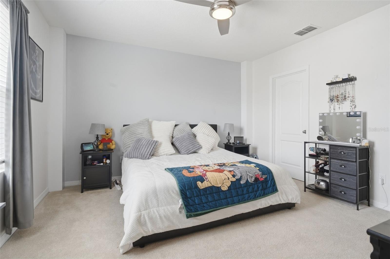 9017 ALBA LN, KISSIMMEE, FL, 34747