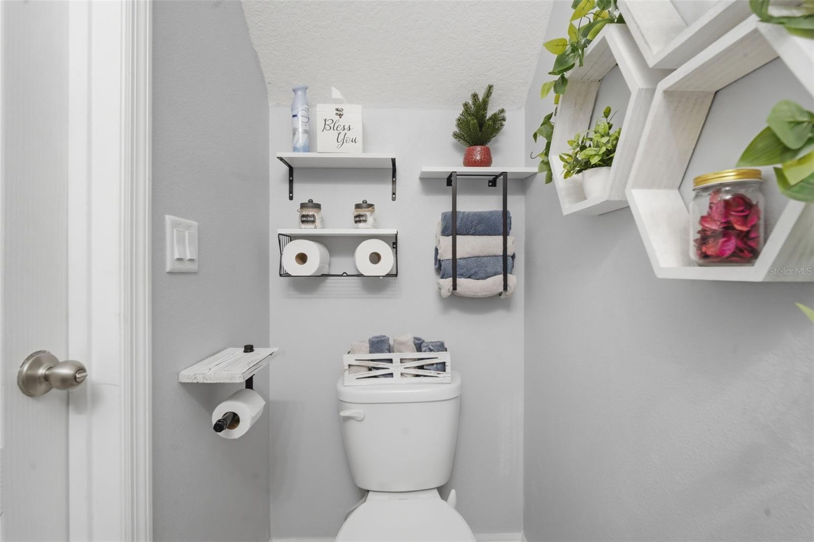 9017 ALBA LN, KISSIMMEE, FL, 34747