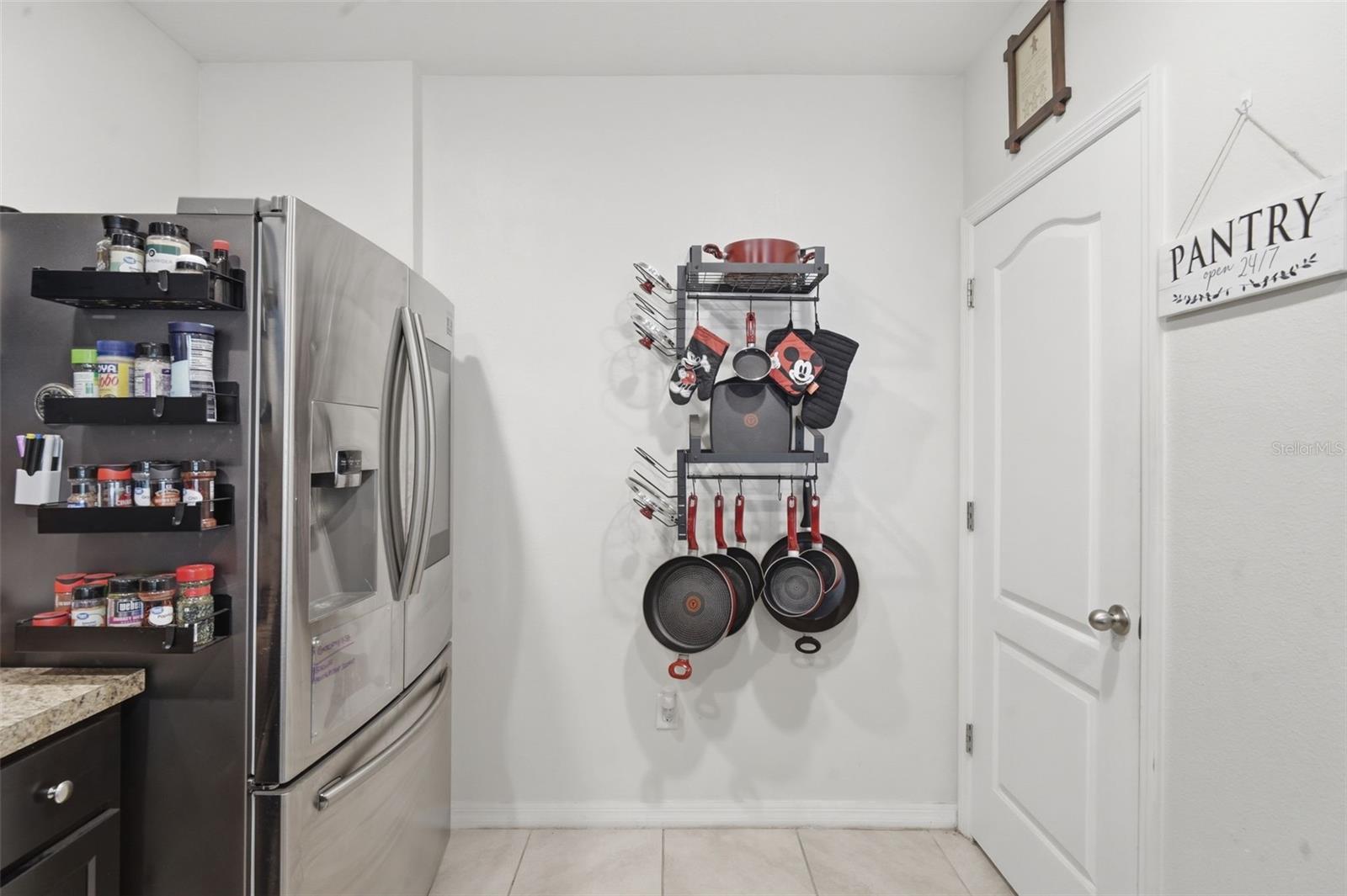 9017 ALBA LN, KISSIMMEE, FL, 34747