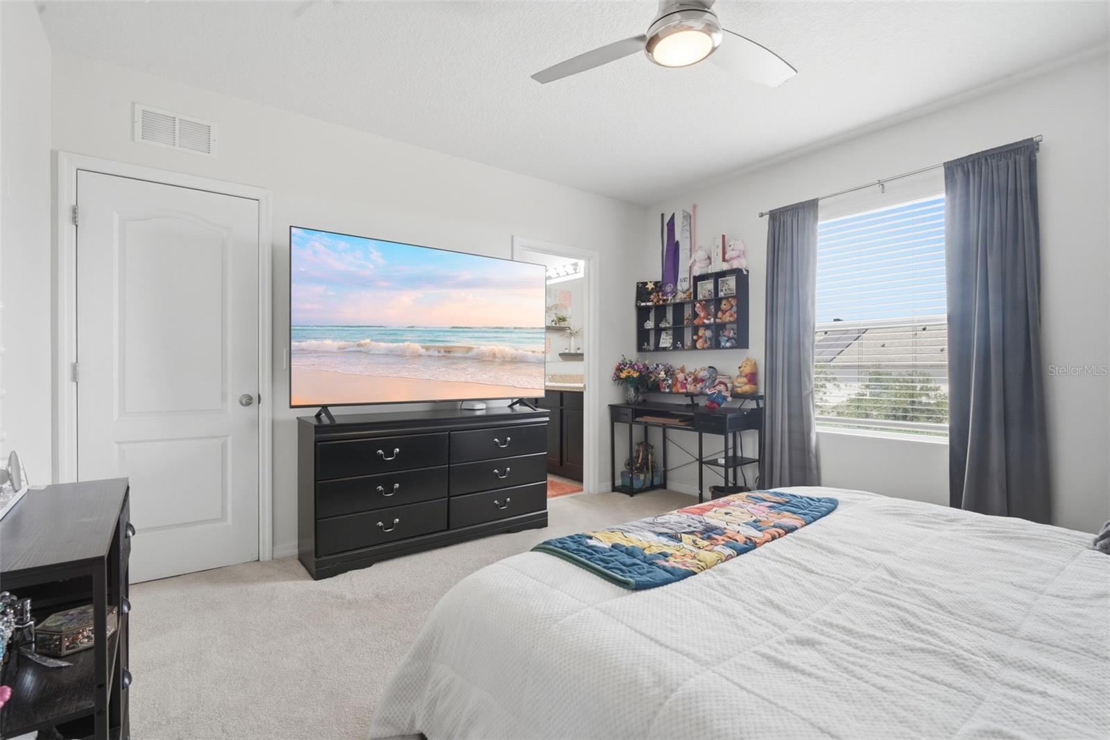 9017 ALBA LN, KISSIMMEE, FL, 34747