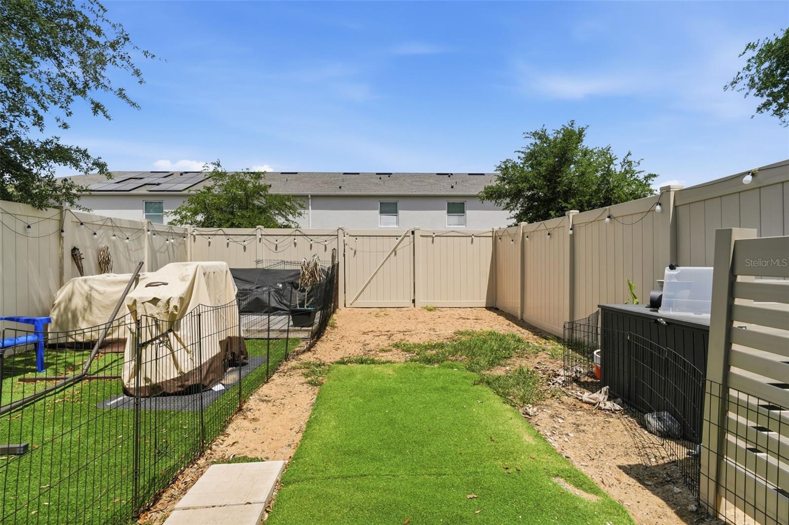 9017 ALBA LN, KISSIMMEE, FL, 34747