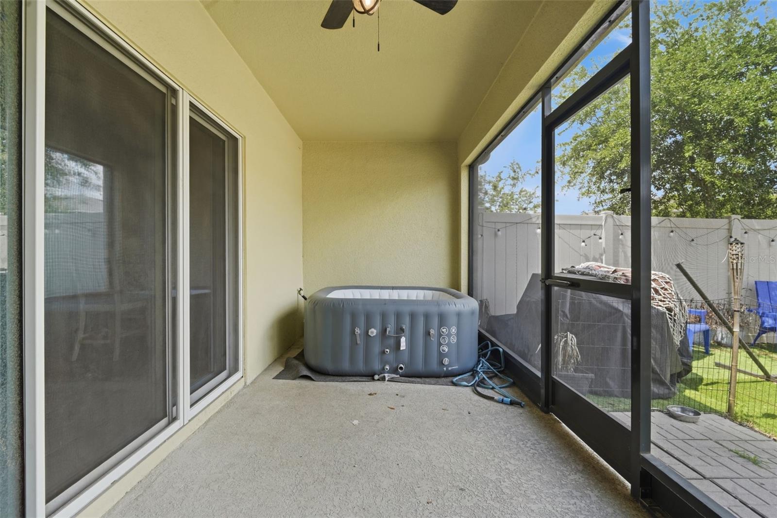 9017 ALBA LN, KISSIMMEE, FL, 34747