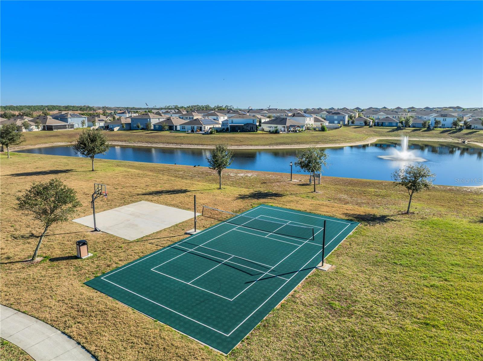 9017 ALBA LN, KISSIMMEE, FL, 34747