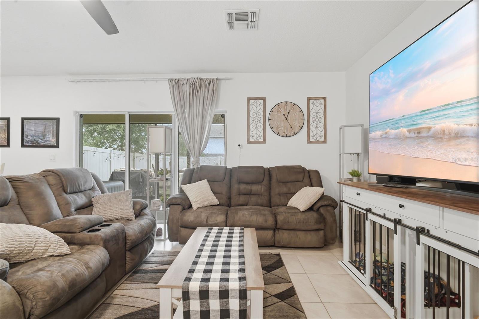 9017 ALBA LN, KISSIMMEE, FL, 34747