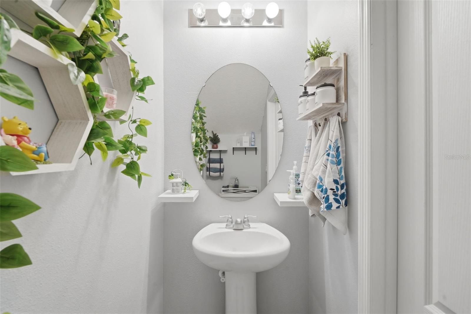 9017 ALBA LN, KISSIMMEE, FL, 34747