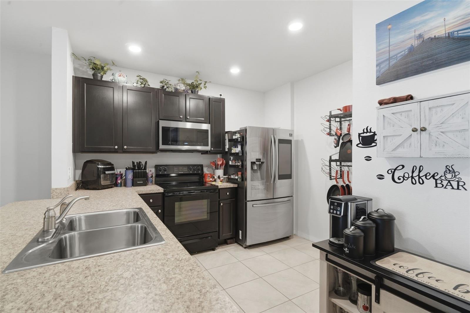 9017 ALBA LN, KISSIMMEE, FL, 34747