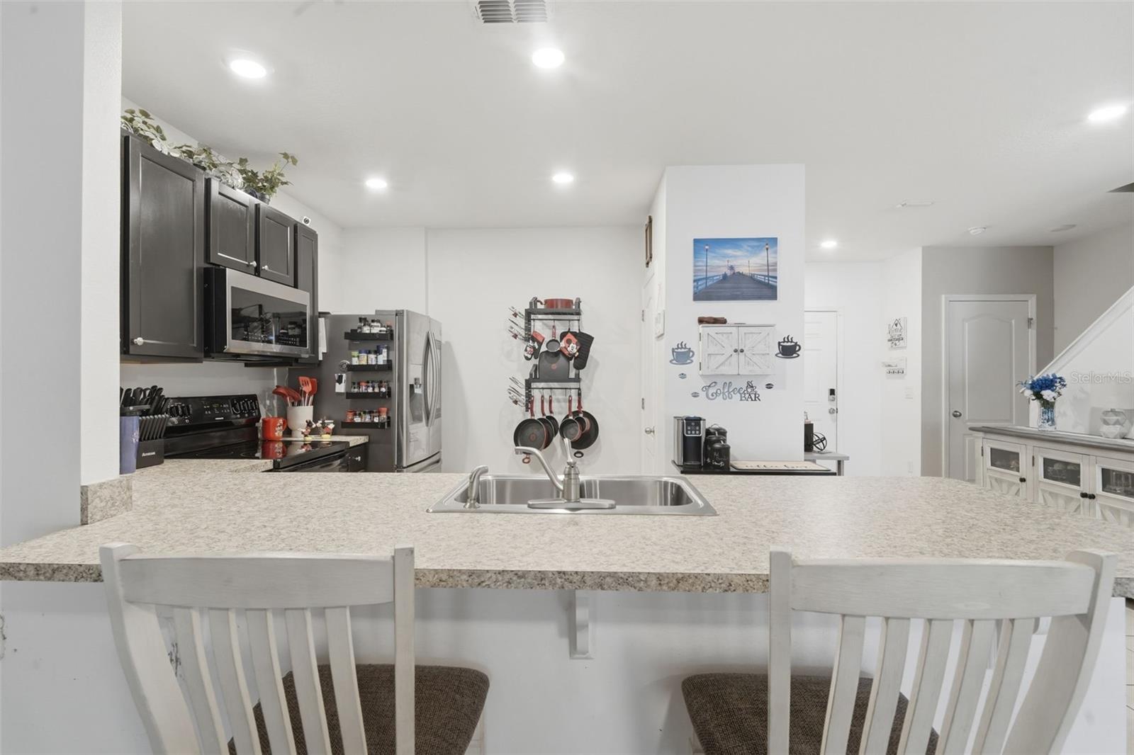 9017 ALBA LN, KISSIMMEE, FL, 34747