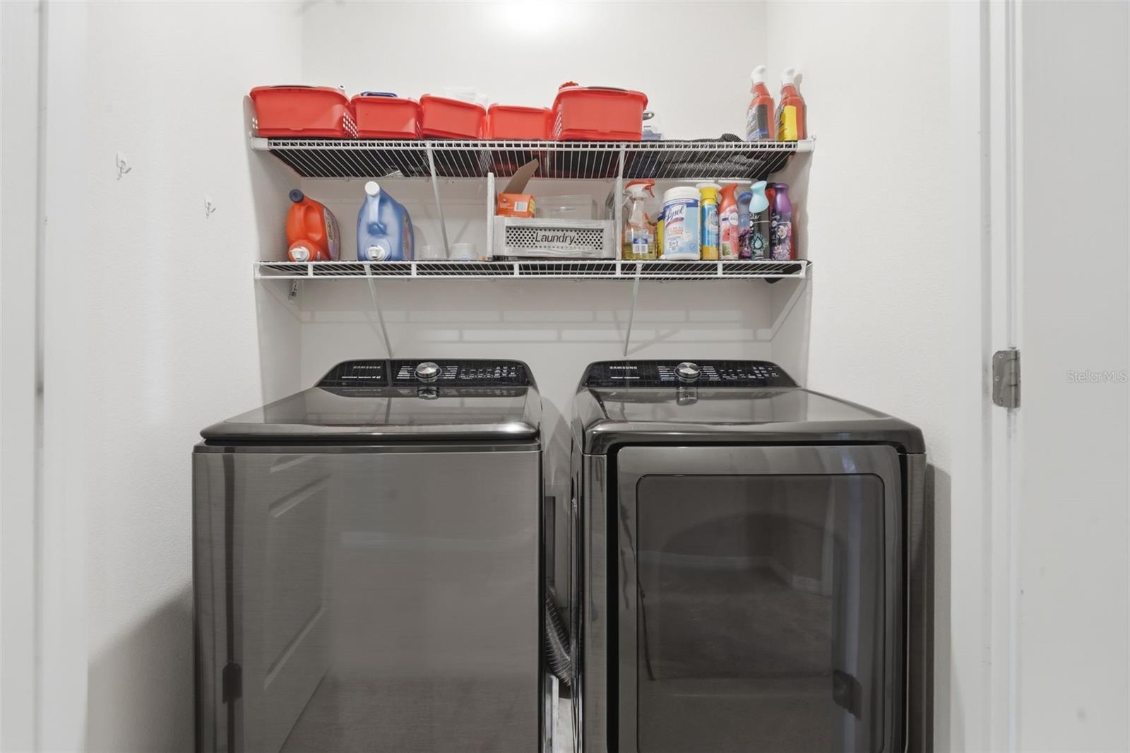 9017 ALBA LN, KISSIMMEE, FL, 34747