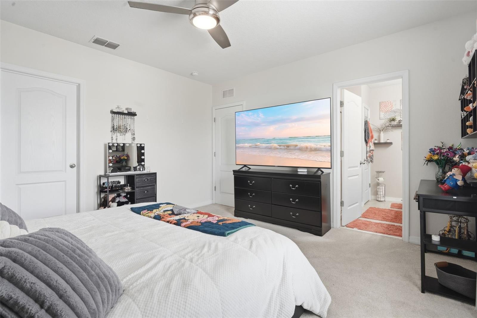 9017 ALBA LN, KISSIMMEE, FL, 34747