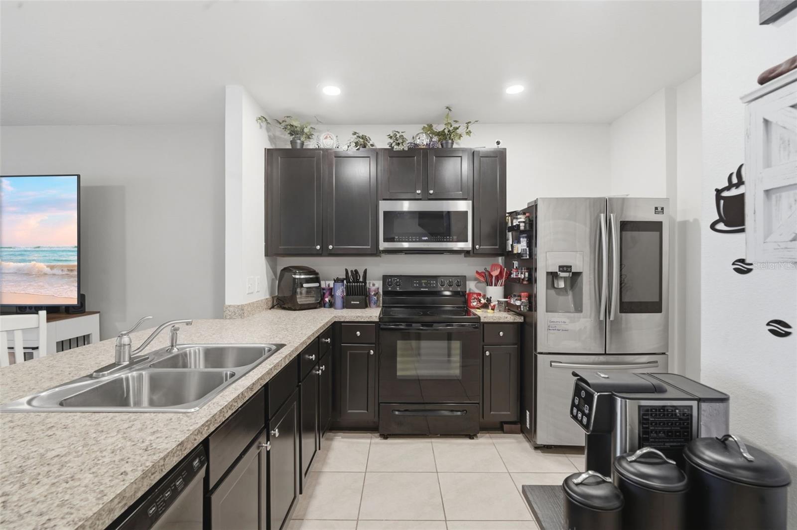 9017 ALBA LN, KISSIMMEE, FL, 34747