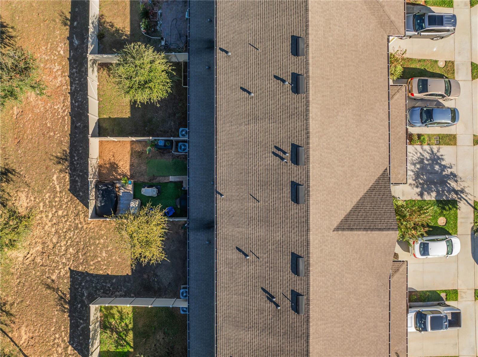 9017 ALBA LN, KISSIMMEE, FL, 34747