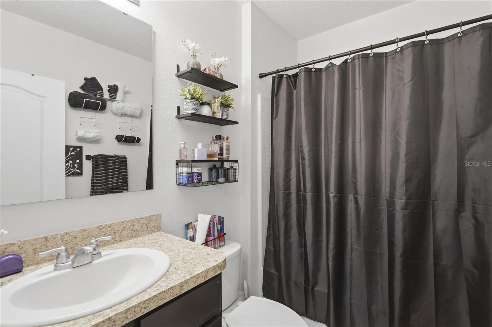 9017 ALBA LN, KISSIMMEE, FL, 34747