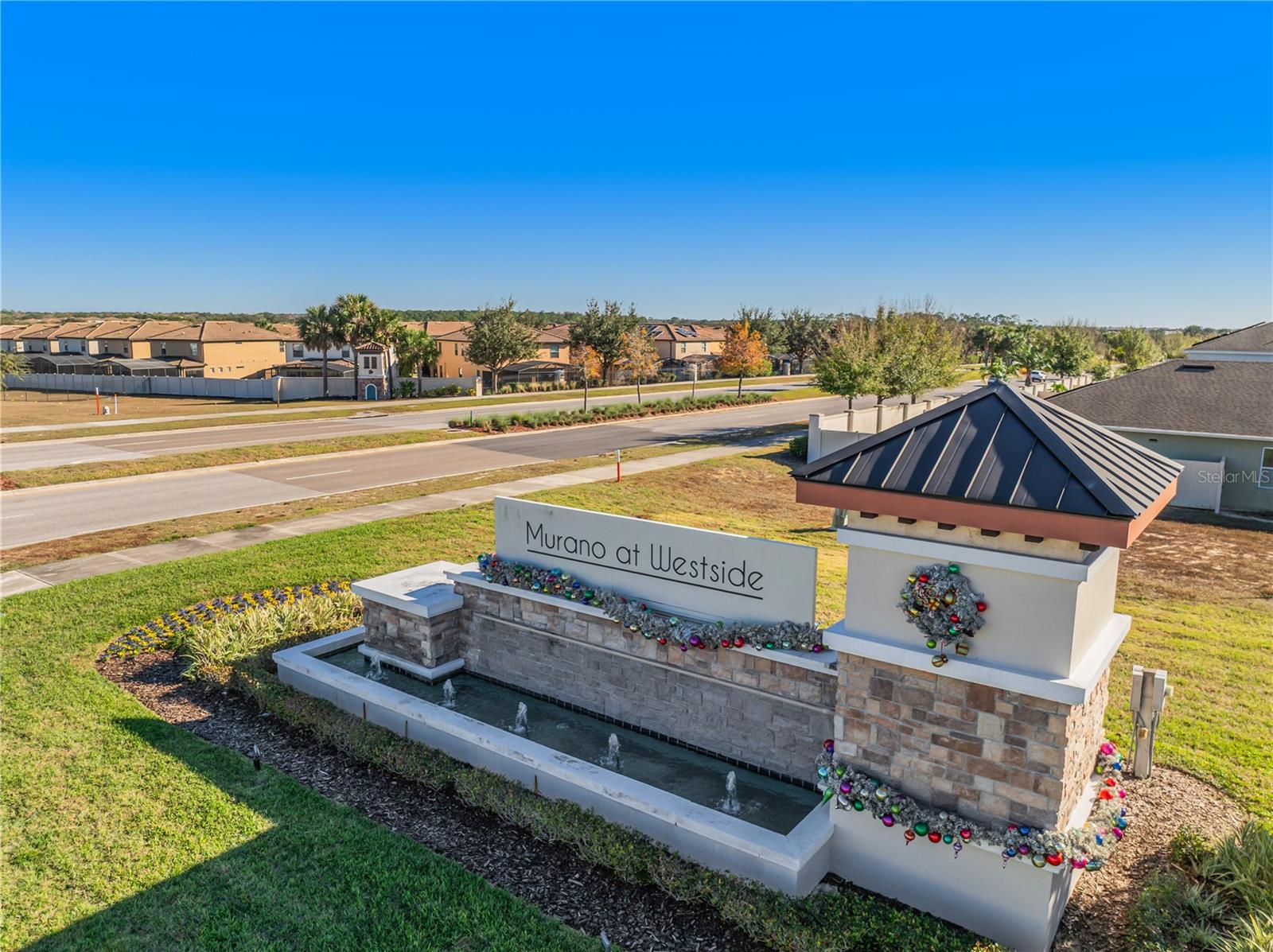 9017 ALBA LN, KISSIMMEE, FL, 34747