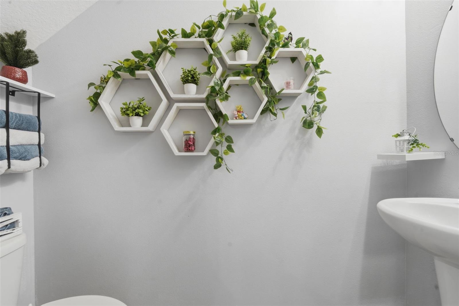 9017 ALBA LN, KISSIMMEE, FL, 34747