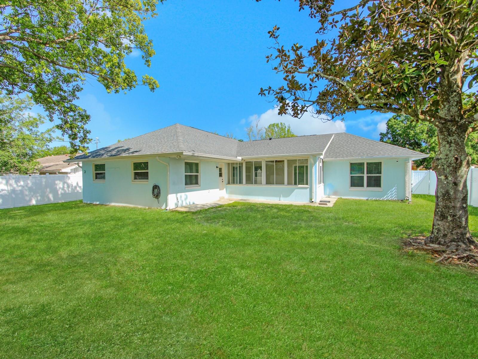 919 SYLVIA DR, DELTONA, FL, 32725