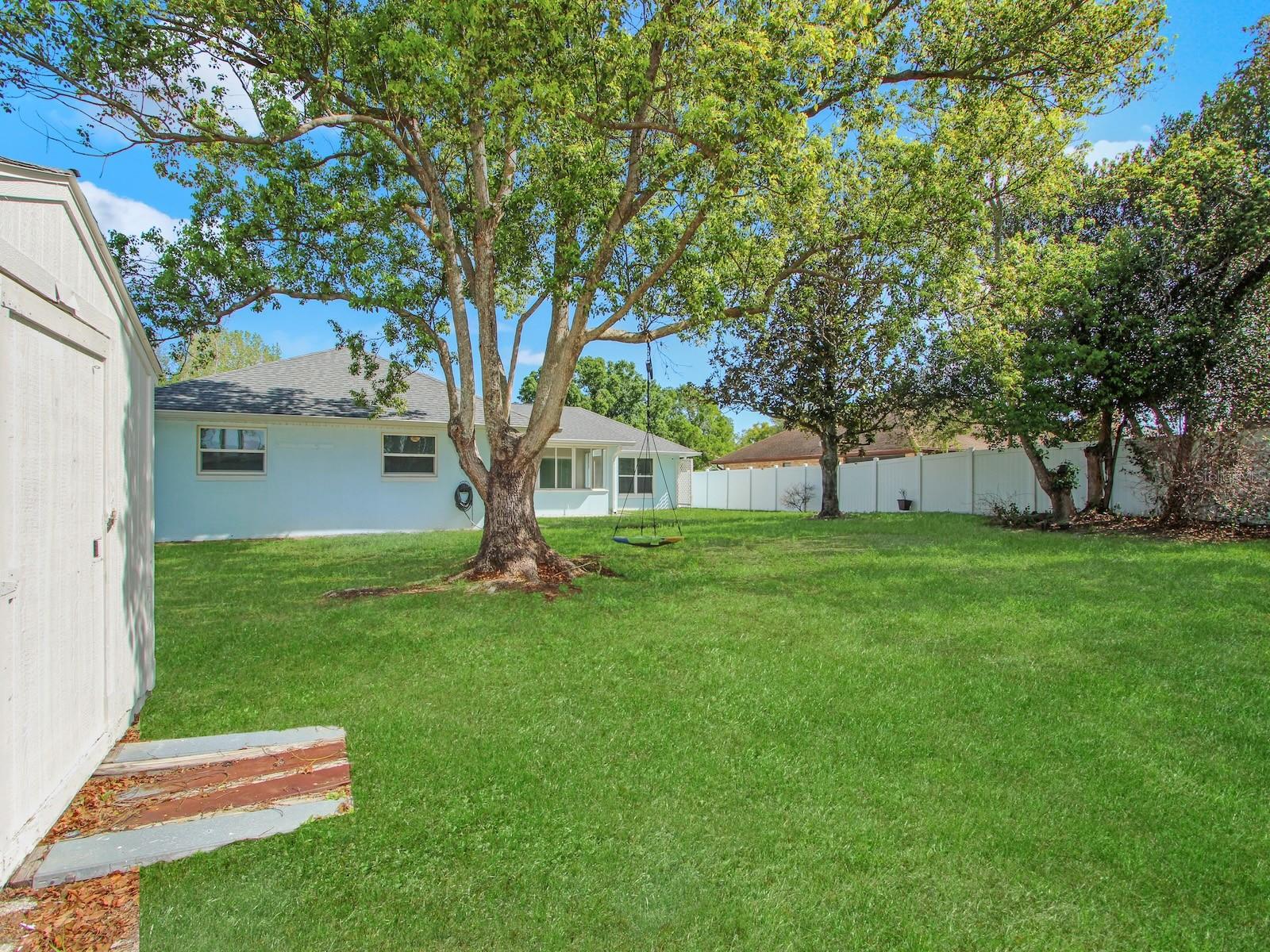 919 SYLVIA DR, DELTONA, FL, 32725