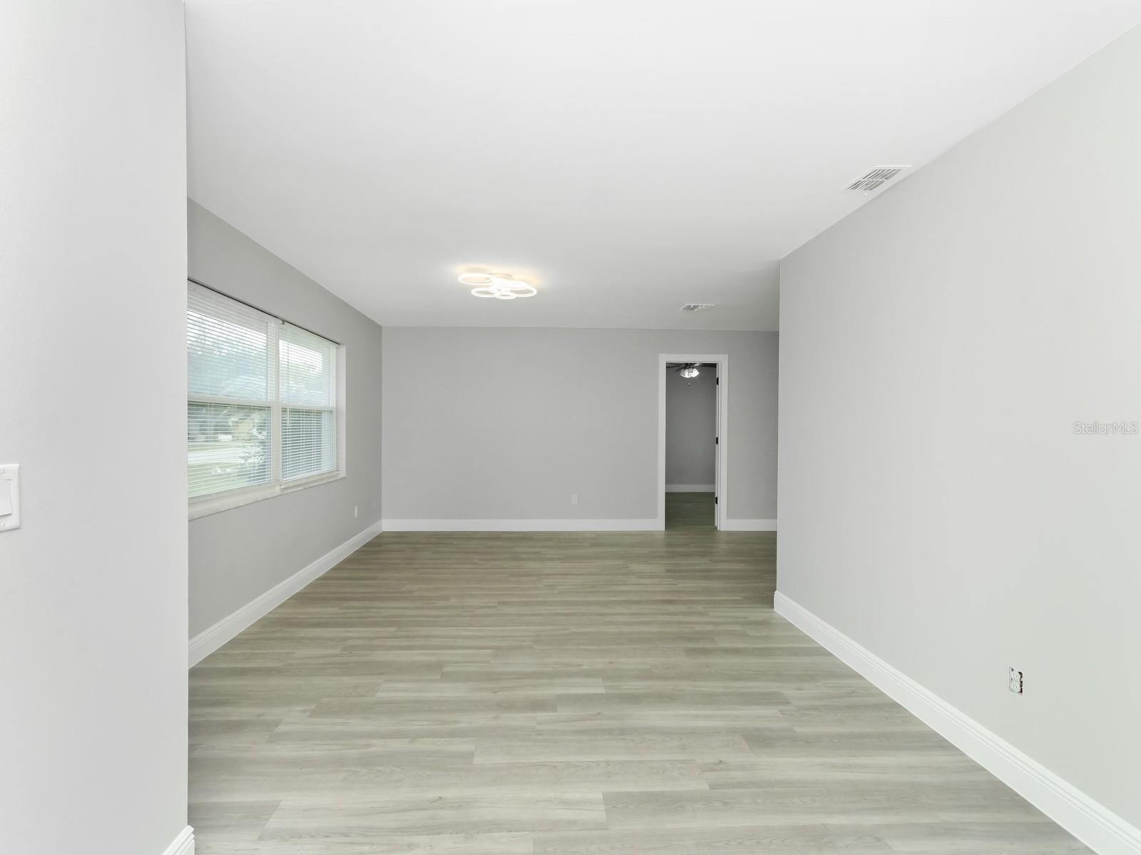 919 SYLVIA DR, DELTONA, FL, 32725