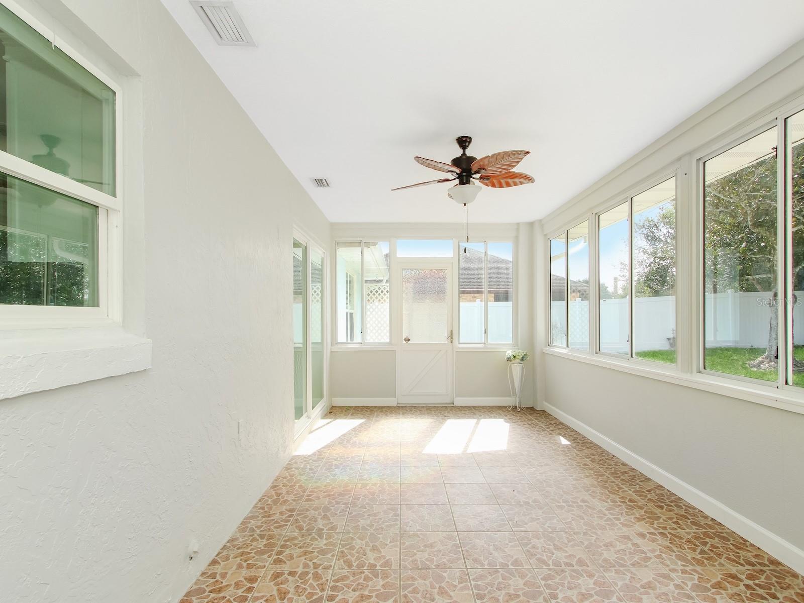 919 SYLVIA DR, DELTONA, FL, 32725