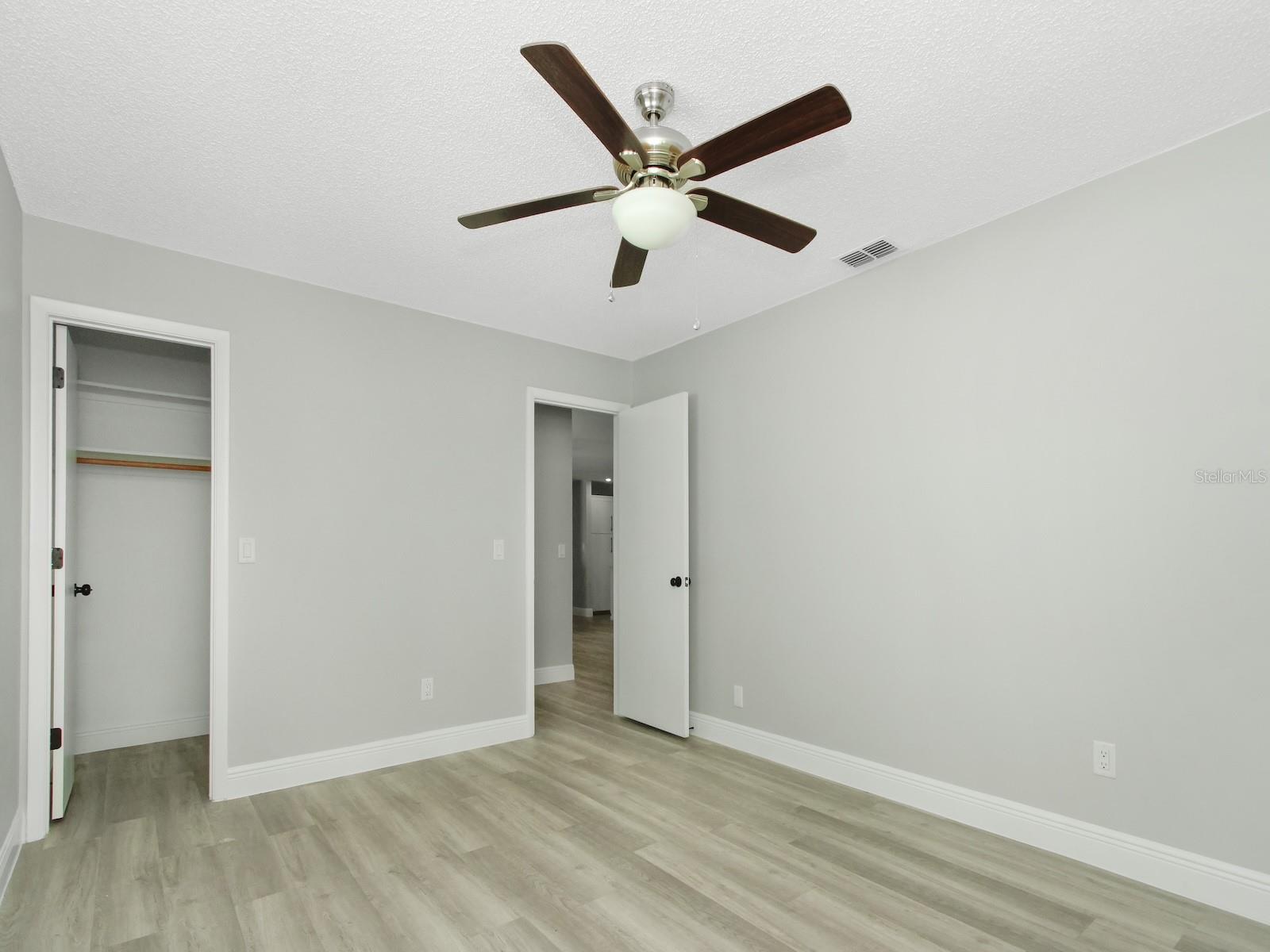 919 SYLVIA DR, DELTONA, FL, 32725