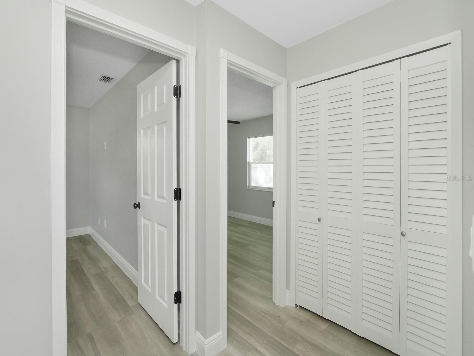 919 SYLVIA DR, DELTONA, FL, 32725