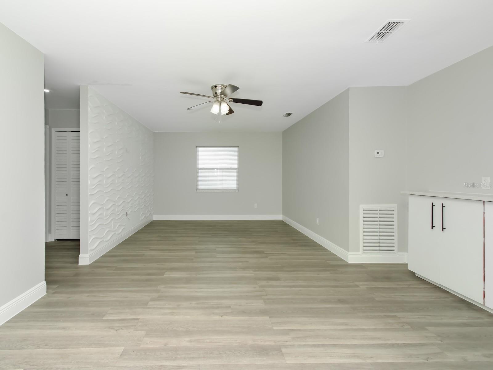 919 SYLVIA DR, DELTONA, FL, 32725