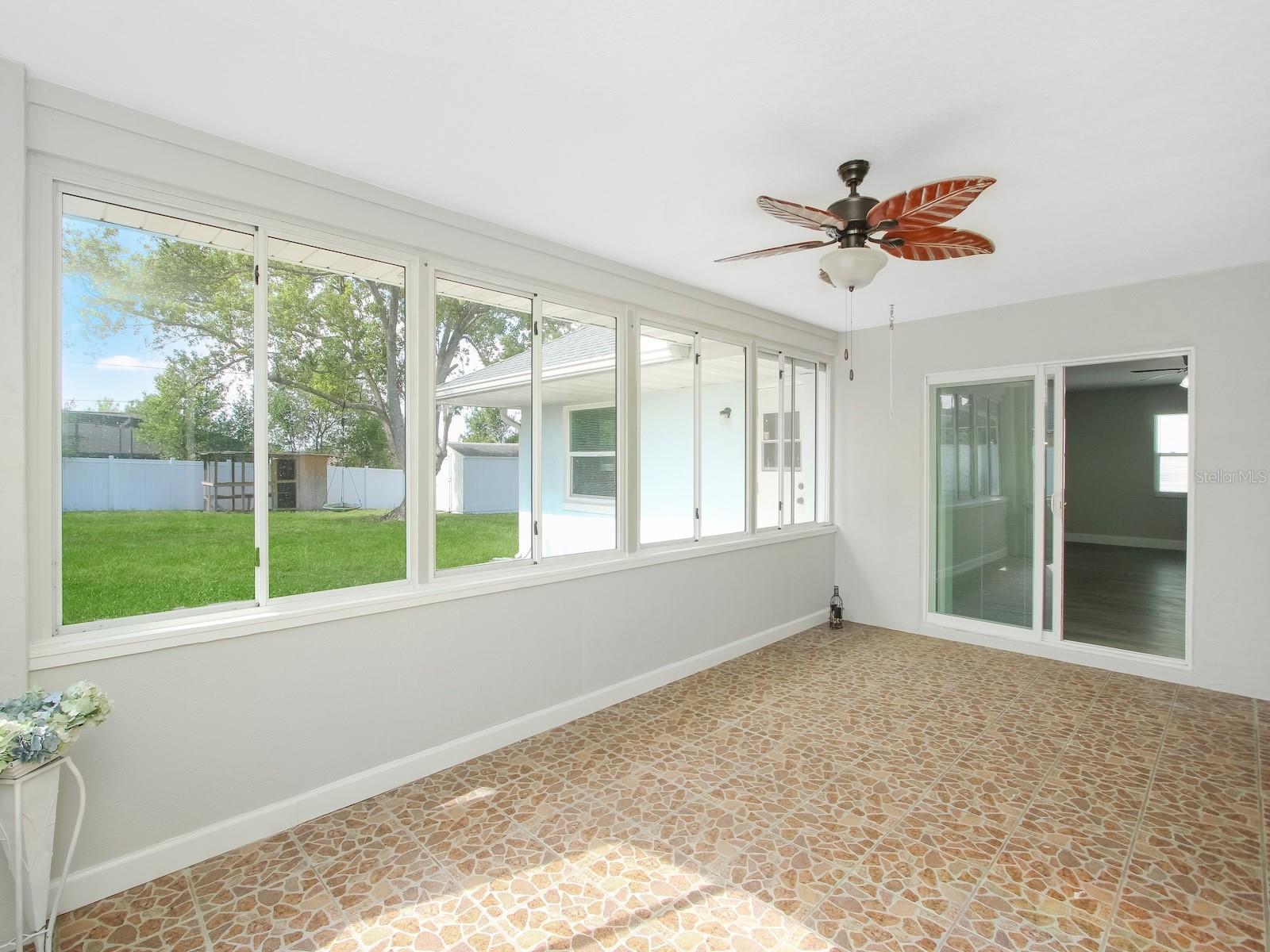 919 SYLVIA DR, DELTONA, FL, 32725