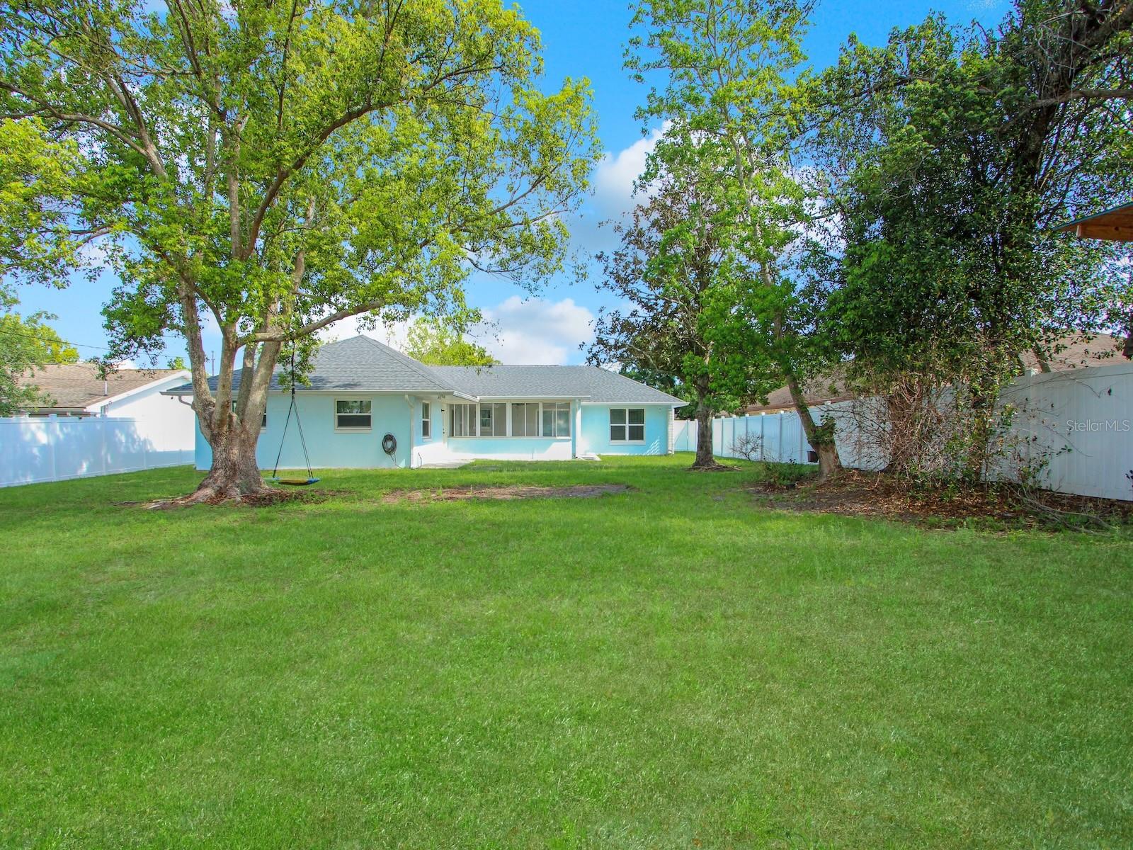 919 SYLVIA DR, DELTONA, FL, 32725