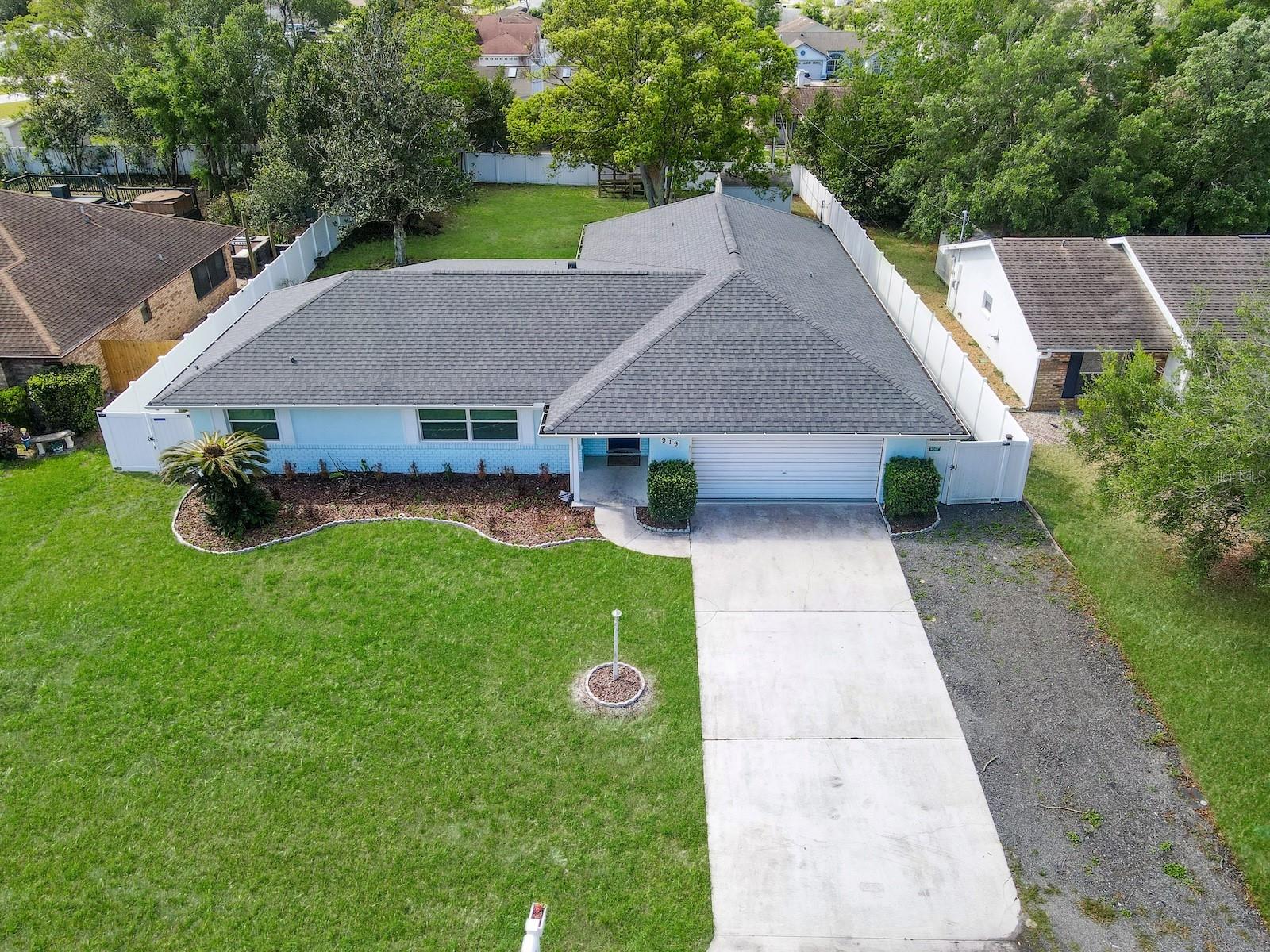 919 SYLVIA DR, DELTONA, FL, 32725