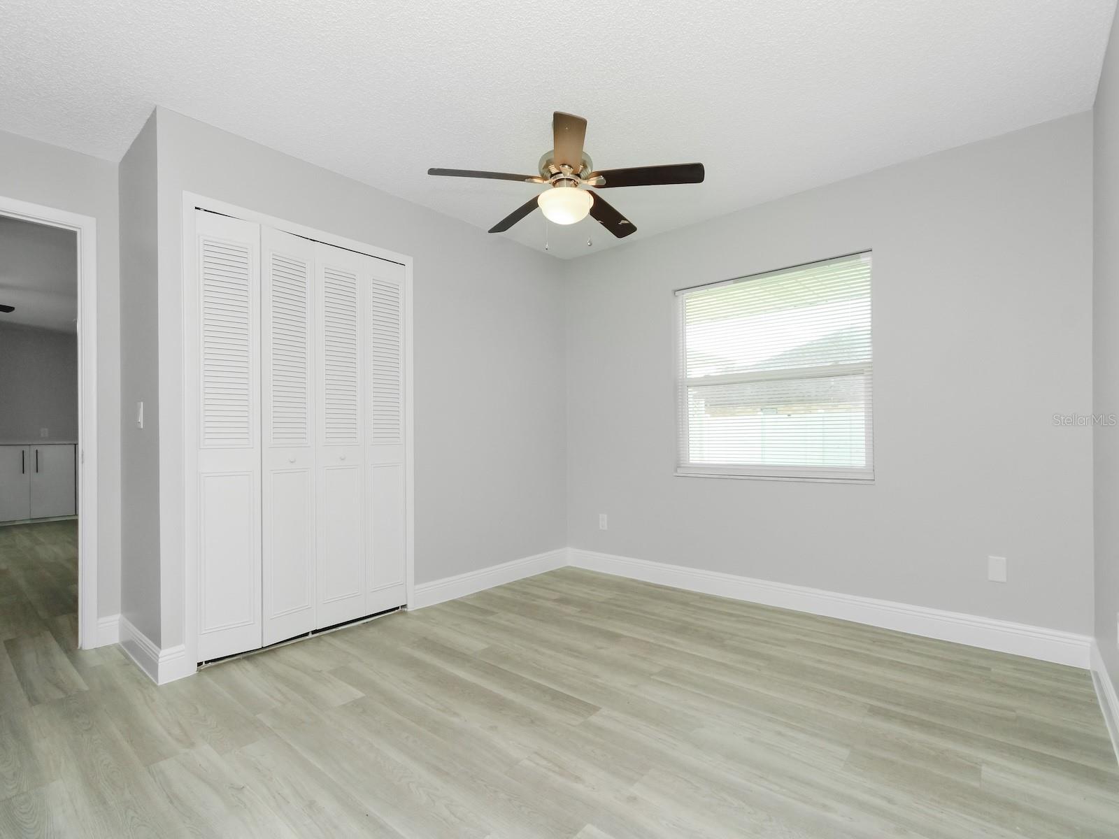 919 SYLVIA DR, DELTONA, FL, 32725