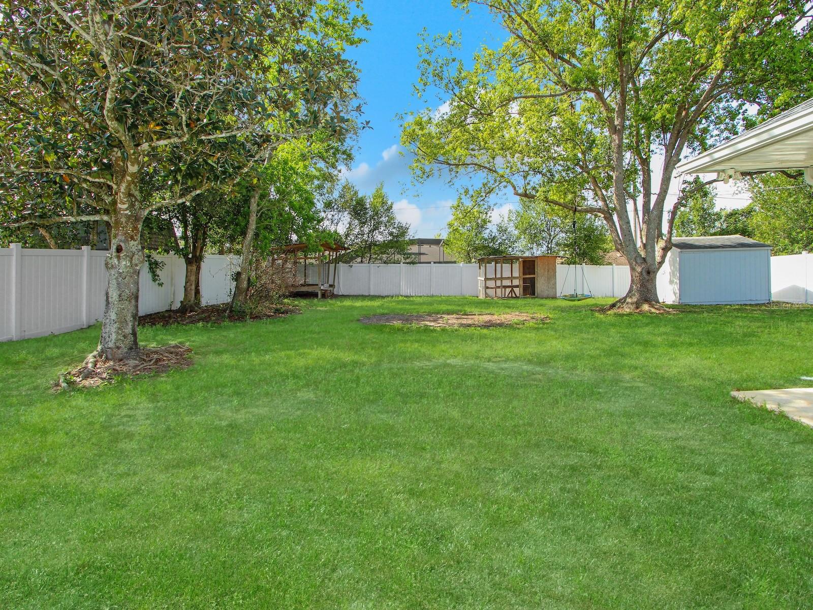 919 SYLVIA DR, DELTONA, FL, 32725