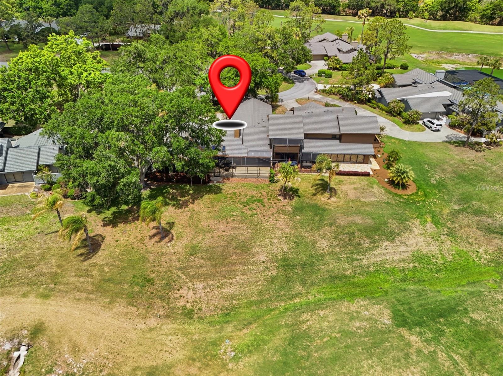 29922 BAYWOOD LN, WESLEY CHAPEL, FL, 33543