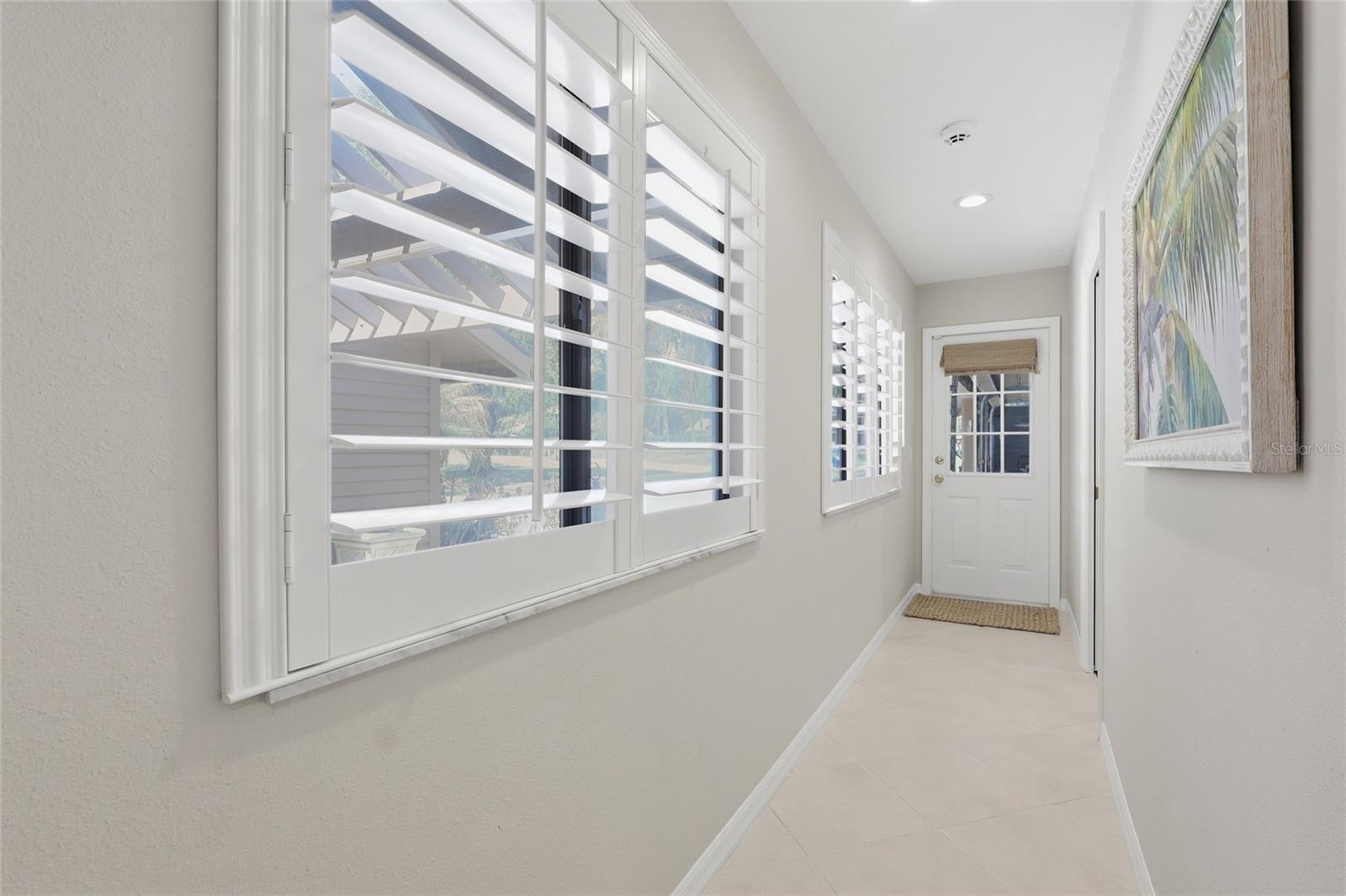 29922 BAYWOOD LN, WESLEY CHAPEL, FL, 33543