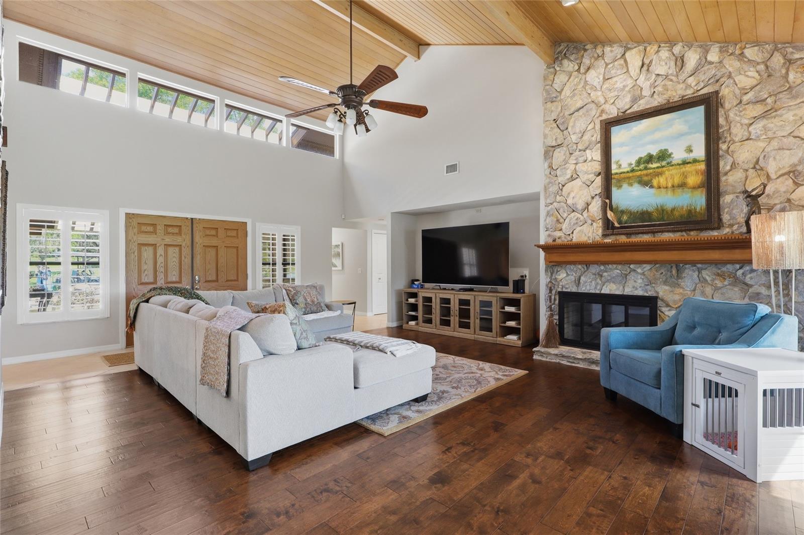 29922 BAYWOOD LN, WESLEY CHAPEL, FL, 33543