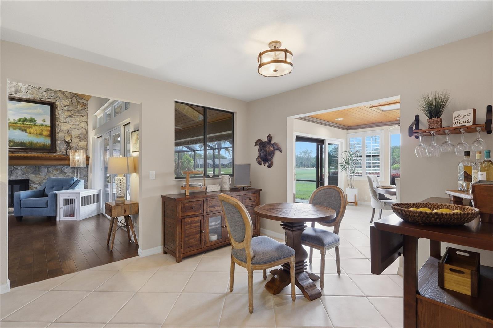 29922 BAYWOOD LN, WESLEY CHAPEL, FL, 33543