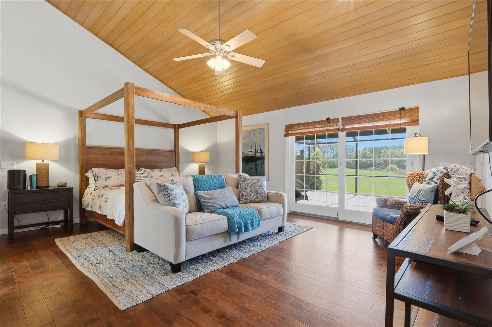 29922 BAYWOOD LN, WESLEY CHAPEL, FL, 33543