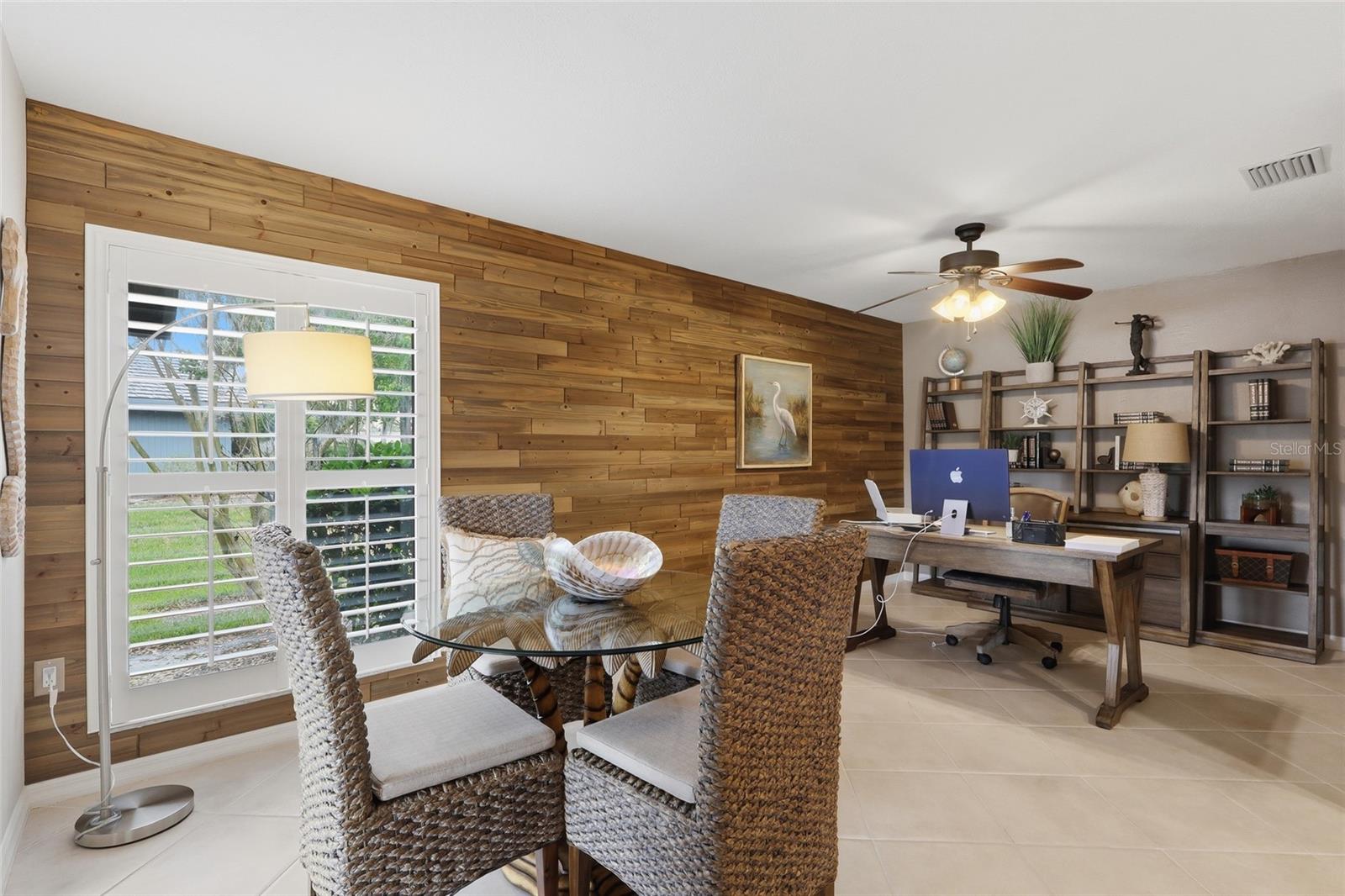 29922 BAYWOOD LN, WESLEY CHAPEL, FL, 33543