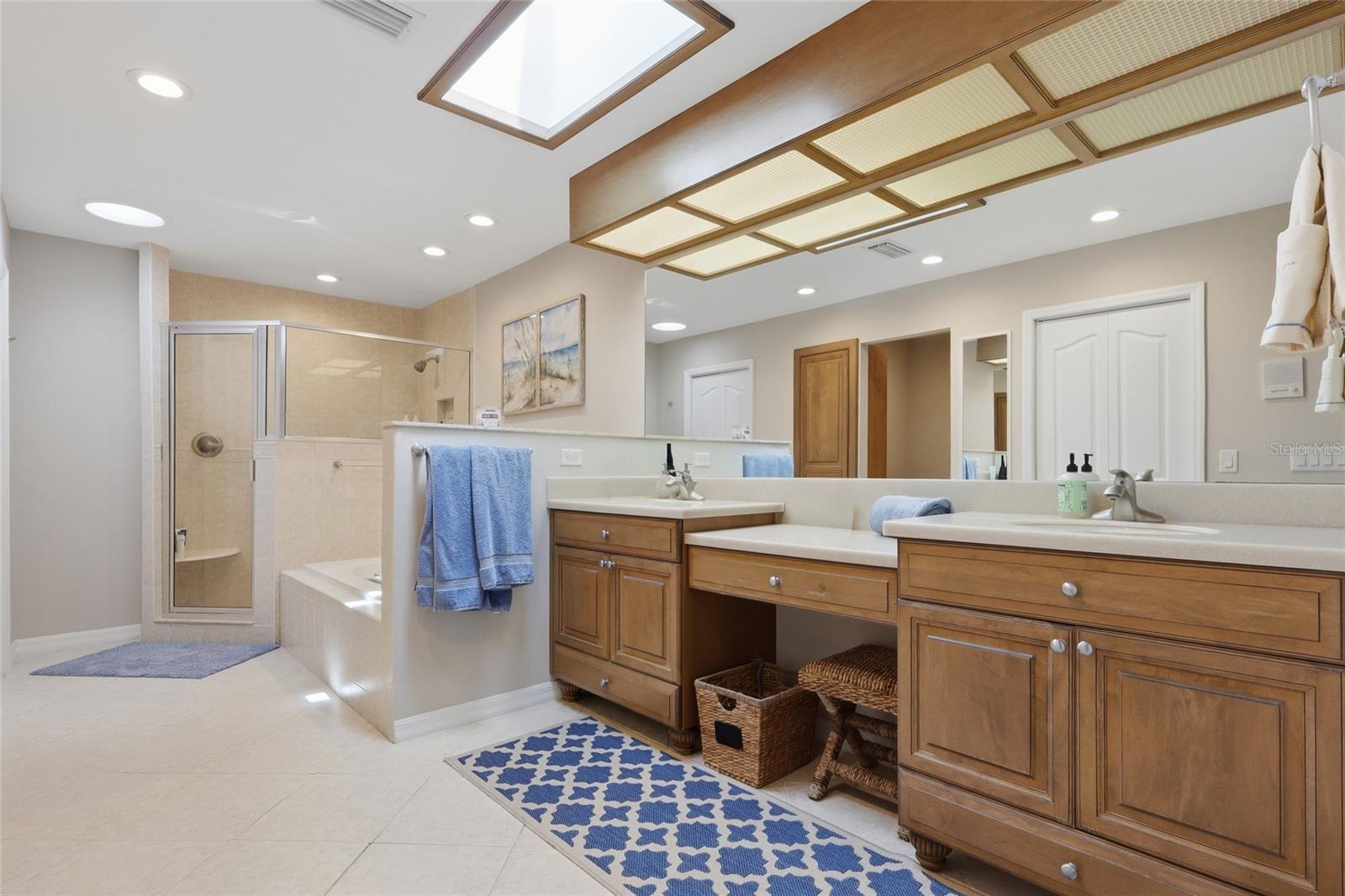 29922 BAYWOOD LN, WESLEY CHAPEL, FL, 33543