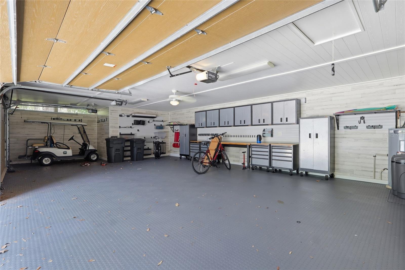 29922 BAYWOOD LN, WESLEY CHAPEL, FL, 33543