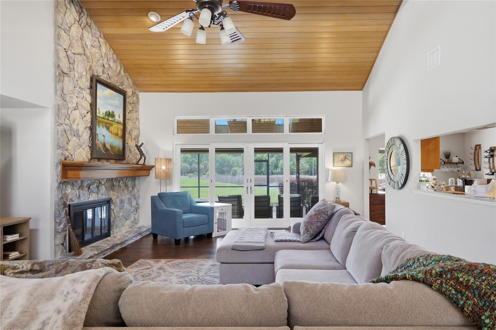 29922 BAYWOOD LN, WESLEY CHAPEL, FL, 33543