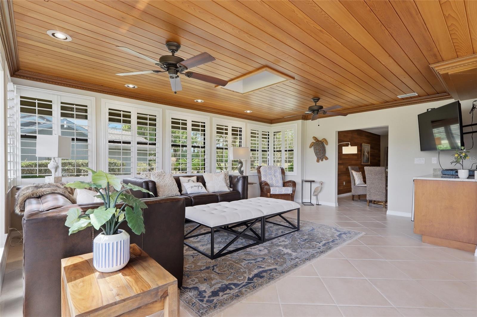 29922 BAYWOOD LN, WESLEY CHAPEL, FL, 33543