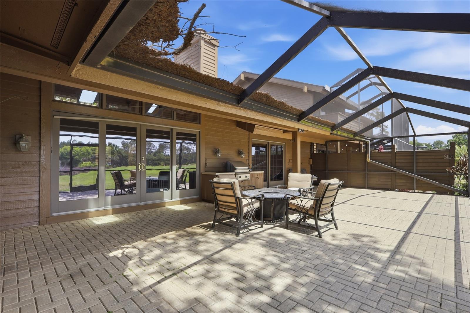 29922 BAYWOOD LN, WESLEY CHAPEL, FL, 33543