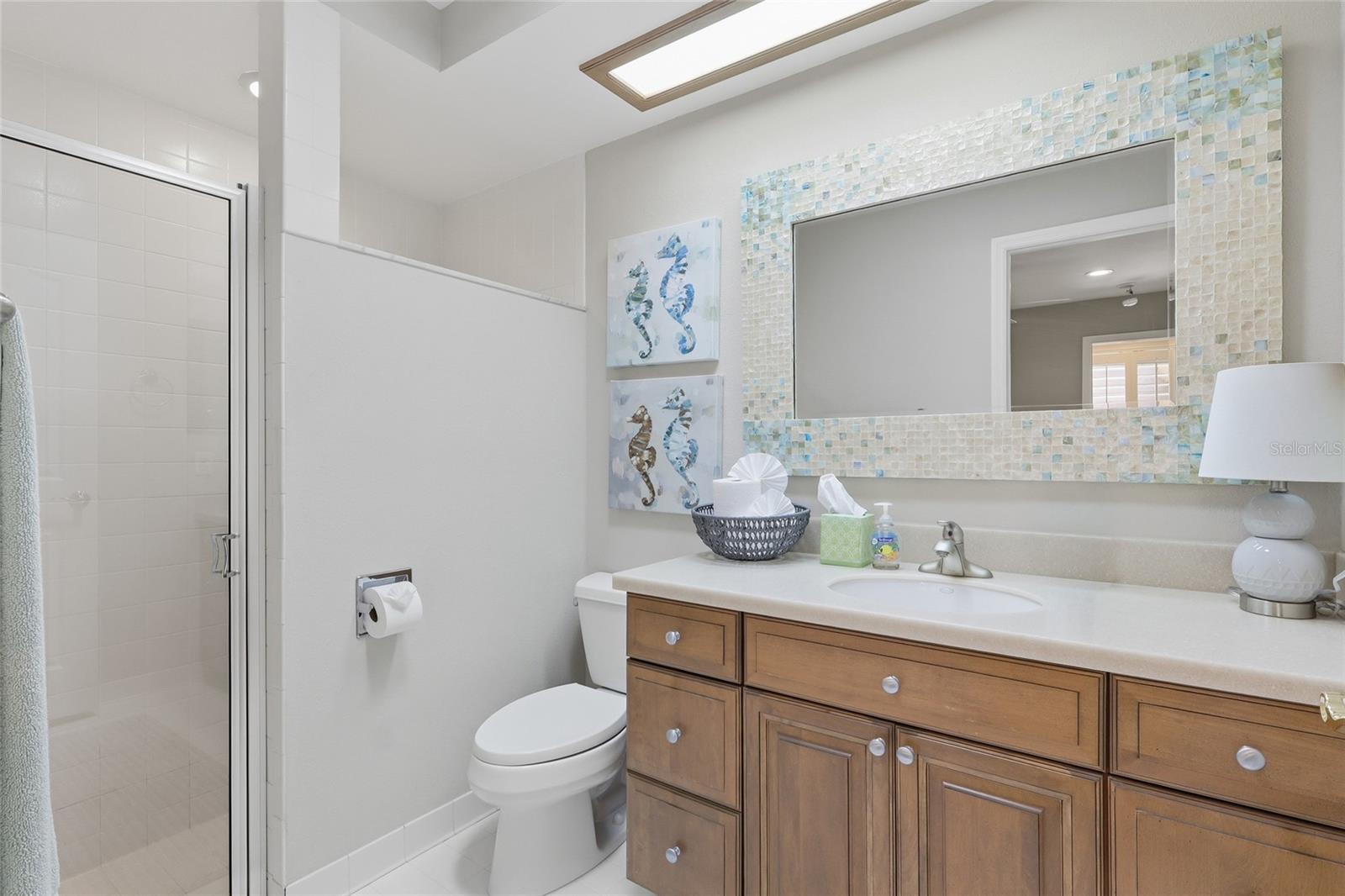 29922 BAYWOOD LN, WESLEY CHAPEL, FL, 33543