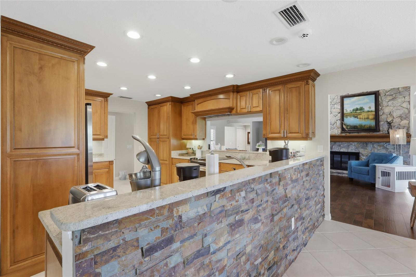 29922 BAYWOOD LN, WESLEY CHAPEL, FL, 33543